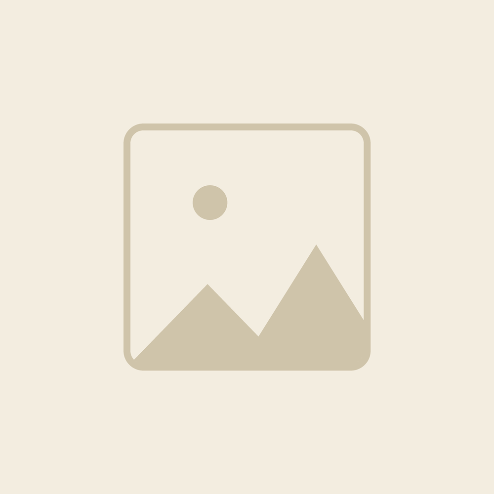 Placeholder