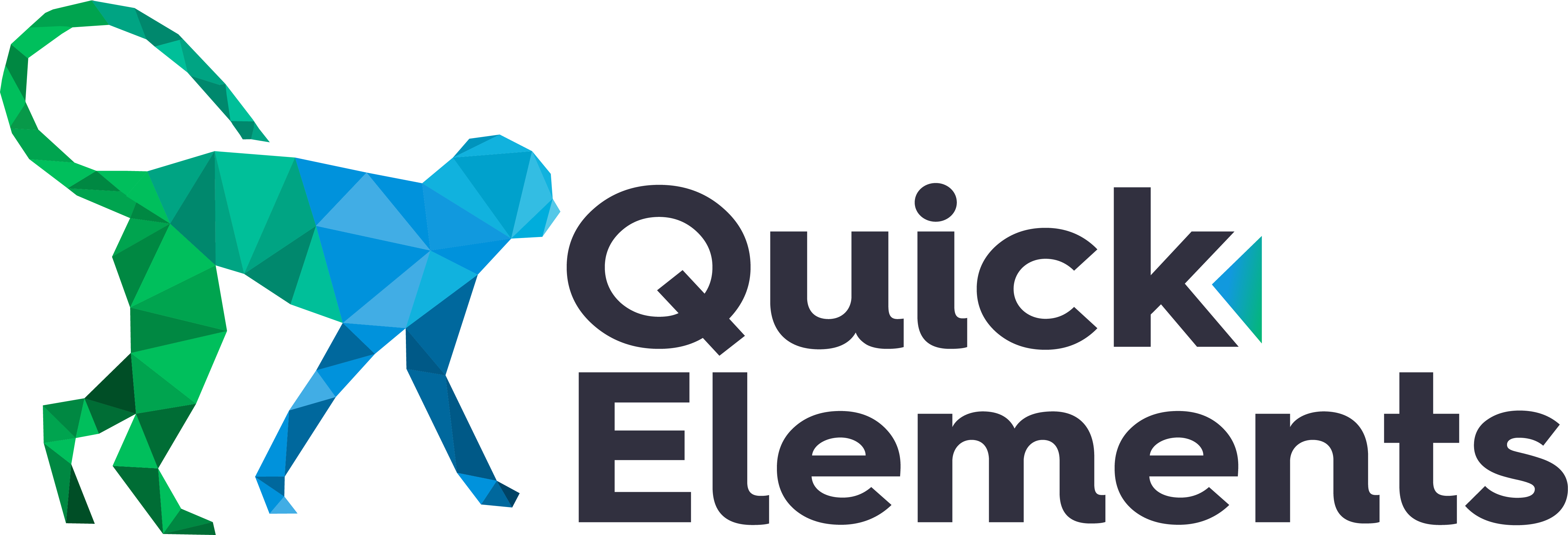 Quick Elements